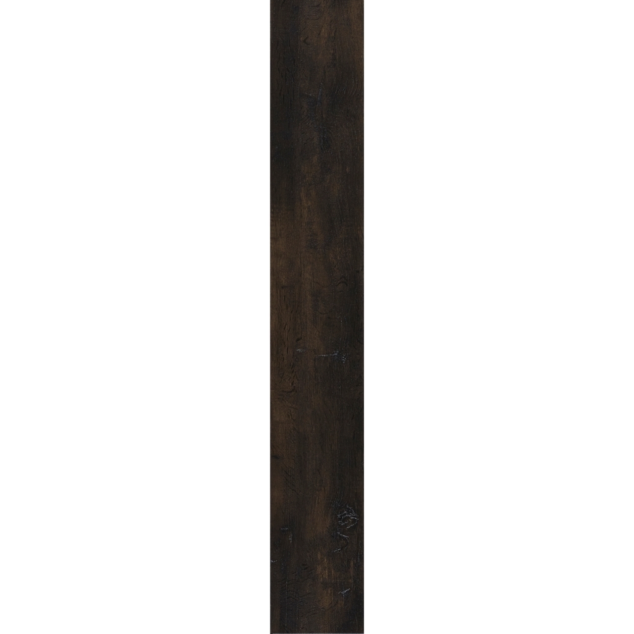 Кварцвиниловая плитка Moduleo клеевая Roots Country Oak 54991 1320×196×2,5